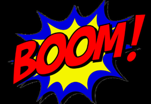 Откуда берется настоящая сила? Vorschau