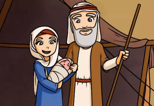 Для Бога нет ничего невозможного Vorschau