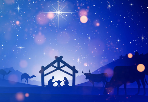 Рождественский марафон | День 1 Vorschau