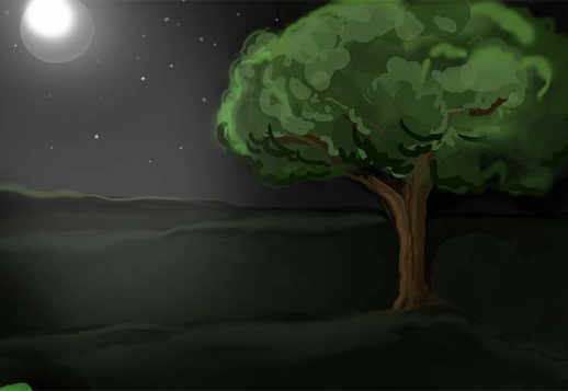 Иисус молился - 1 часть Vorschau