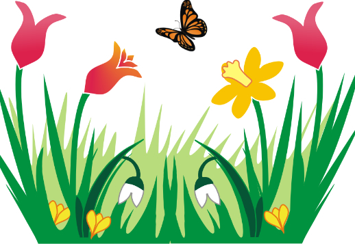 Весенняя пора - найди пару Vorschau