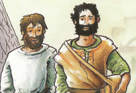 Ночь в темнице Vorschau