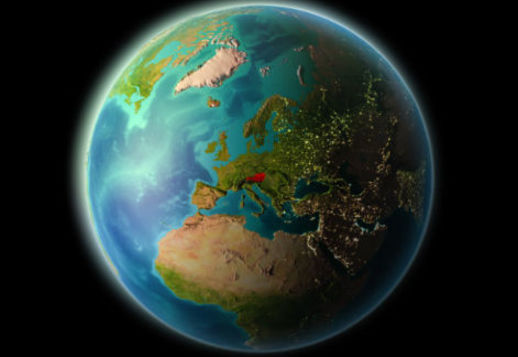 Солнце и Земля - III часть Vorschau