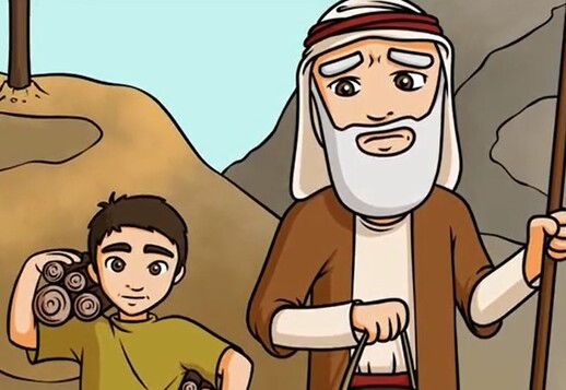 Сложнейший экзамен Vorschau