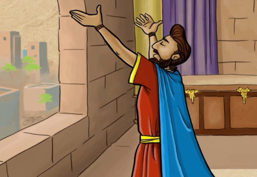 Молиться запрещено Vorschau