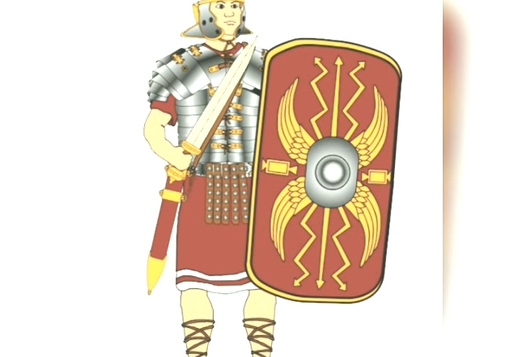 Всеоружие Божие Vorschau