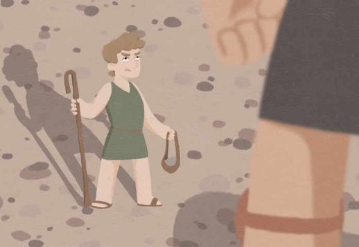 На стороне самого сильного Vorschau