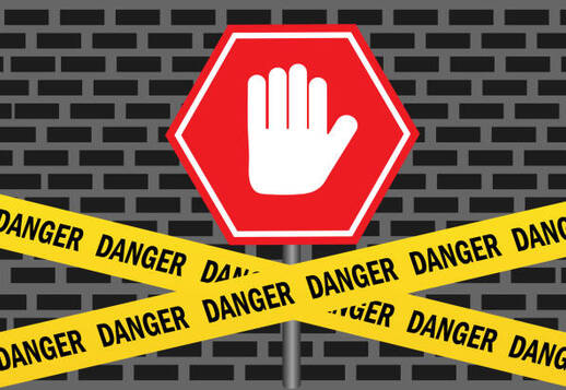 Враг Божий - часть 3 Vorschau