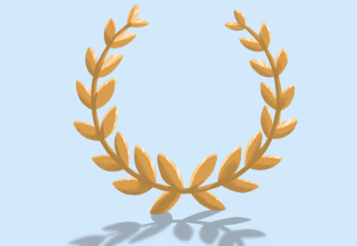 Враг Божий - часть 2 Vorschau