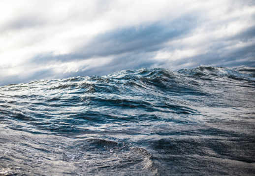 Бушующий шторм Vorschau