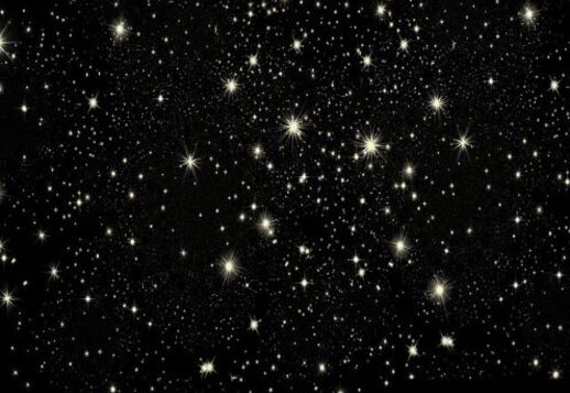 Почему люди верят в астрологию? Vorschau