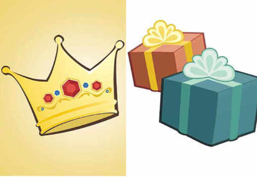 Книга без слов Vorschau