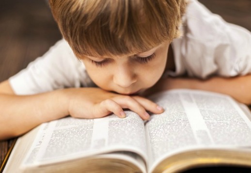 Библия - 1 часть Vorschau