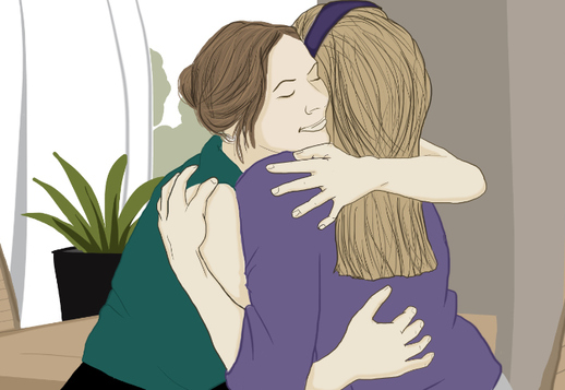 День матери Vorschau