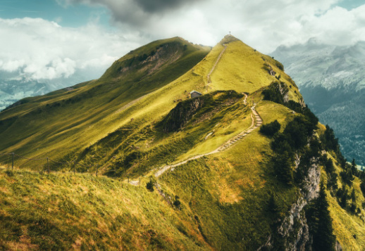 Клаус часть 3: Клаус в обрыве Vorschau